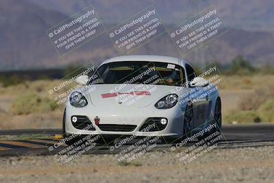 media/Oct-22-2023-PCA San Diego (CVR) (Sun) [[334c1a2071]]/2-Red/Session 2 (Turn 15)/